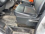 2022 Ford Transit 250 High Roof RWD Empty Cargo Van for sale #7B3547 - photo 22