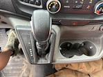 2022 Ford Transit 250 High Roof RWD Empty Cargo Van for sale #7B3547 - photo 23
