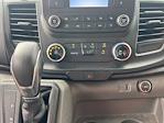 2022 Ford Transit 250 High Roof RWD Empty Cargo Van for sale #7B3547 - photo 24