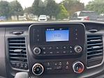 2022 Ford Transit 250 High Roof RWD Empty Cargo Van for sale #7B3547 - photo 25