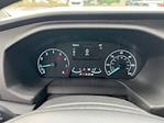 2022 Ford Transit 250 High Roof RWD Empty Cargo Van for sale #7B3547 - photo 26