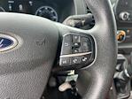 2022 Ford Transit 250 High Roof RWD Empty Cargo Van for sale #7B3547 - photo 27