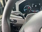 2022 Ford Transit 250 High Roof RWD Empty Cargo Van for sale #7B3547 - photo 28