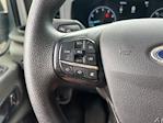 2022 Ford Transit 250 High Roof RWD Empty Cargo Van for sale #7B3547 - photo 29