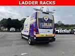 2022 Ford Transit 250 High Roof RWD Empty Cargo Van for sale #7B3547 - photo 3