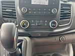 2022 Ford Transit 250 High Roof RWD Empty Cargo Van for sale #7B3547 - photo 30