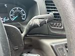 2022 Ford Transit 250 High Roof RWD Empty Cargo Van for sale #7B3547 - photo 32
