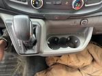 2022 Ford Transit 250 High Roof RWD Empty Cargo Van for sale #7B3547 - photo 33