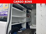 2022 Ford Transit 250 High Roof RWD Empty Cargo Van for sale #7B3547 - photo 5