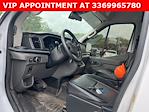 2022 Ford Transit 250 High Roof RWD Empty Cargo Van for sale #7B3547 - photo 6