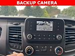 2022 Ford Transit 250 High Roof RWD Empty Cargo Van for sale #7B3547 - photo 7