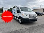 2019 Ford Transit 250 Low Roof RWD Empty Cargo Van for sale #7B3548 - photo 1