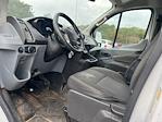 2019 Ford Transit 250 Low Roof RWD Empty Cargo Van for sale #7B3548 - photo 10