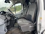 2019 Ford Transit 250 Low Roof RWD Empty Cargo Van for sale #7B3548 - photo 15