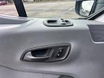 2019 Ford Transit 250 Low Roof RWD Empty Cargo Van for sale #7B3548 - photo 16