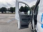 2019 Ford Transit 250 Low Roof RWD Empty Cargo Van for sale #7B3548 - photo 17