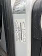 2019 Ford Transit 250 Low Roof RWD Empty Cargo Van for sale #7B3548 - photo 18