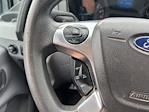 2019 Ford Transit 250 Low Roof RWD Empty Cargo Van for sale #7B3548 - photo 19