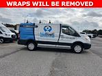 2019 Ford Transit 250 Low Roof RWD Empty Cargo Van for sale #7B3548 - photo 3