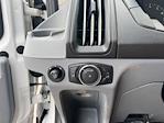 2019 Ford Transit 250 Low Roof RWD Empty Cargo Van for sale #7B3548 - photo 21