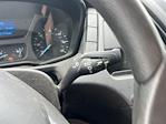 2019 Ford Transit 250 Low Roof RWD Empty Cargo Van for sale #7B3548 - photo 22