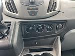 2019 Ford Transit 250 Low Roof RWD Empty Cargo Van for sale #7B3548 - photo 25