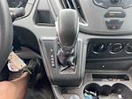 2019 Ford Transit 250 Low Roof RWD Empty Cargo Van for sale #7B3548 - photo 26