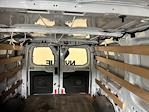 2019 Ford Transit 250 Low Roof RWD Empty Cargo Van for sale #7B3548 - photo 28