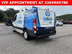 2019 Ford Transit 250 Low Roof RWD Empty Cargo Van for sale #7B3548 - photo 4