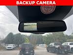 2019 Ford Transit 250 Low Roof RWD Empty Cargo Van for sale #7B3548 - photo 5