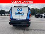 2019 Ford Transit 250 Low Roof RWD Empty Cargo Van for sale #7B3548 - photo 2