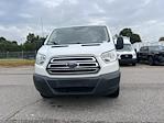 2019 Ford Transit 250 Low Roof RWD Empty Cargo Van for sale #7B3548 - photo 7