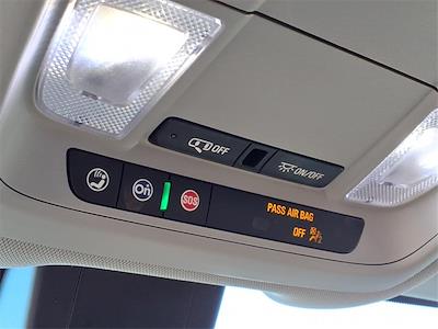 2020 GMC Terrain FWD SUV for sale #7B3570 - photo 2