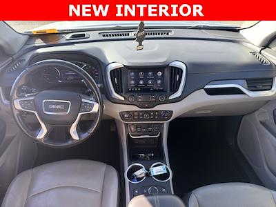2020 GMC Terrain FWD SUV for sale #7B3570 - photo 2
