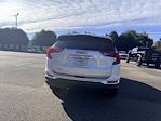 2020 GMC Terrain FWD SUV for sale #7B3570 - photo 10