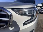 2020 GMC Terrain FWD SUV for sale #7B3570 - photo 11