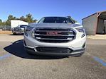 2020 GMC Terrain FWD SUV for sale #7B3570 - photo 12