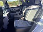2020 GMC Terrain FWD SUV for sale #7B3570 - photo 14