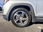 2020 GMC Terrain FWD SUV for sale #7B3570 - photo 15
