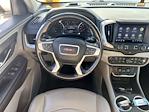 2020 GMC Terrain FWD SUV for sale #7B3570 - photo 16