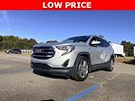 2020 GMC Terrain FWD SUV for sale #7B3570 - photo 3