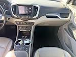 2020 GMC Terrain FWD SUV for sale #7B3570 - photo 20
