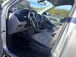 2020 GMC Terrain FWD SUV for sale #7B3570 - photo 23