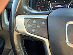 2020 GMC Terrain FWD SUV for sale #7B3570 - photo 26