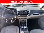 2020 GMC Terrain FWD SUV for sale #7B3570 - photo 2