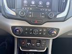 2020 GMC Terrain FWD SUV for sale #7B3570 - photo 32