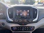 2020 GMC Terrain FWD SUV for sale #7B3570 - photo 33