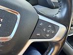 2020 GMC Terrain FWD SUV for sale #7B3570 - photo 34