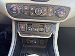 2020 GMC Terrain FWD SUV for sale #7B3570 - photo 35