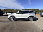 2020 GMC Terrain FWD SUV for sale #7B3570 - photo 8